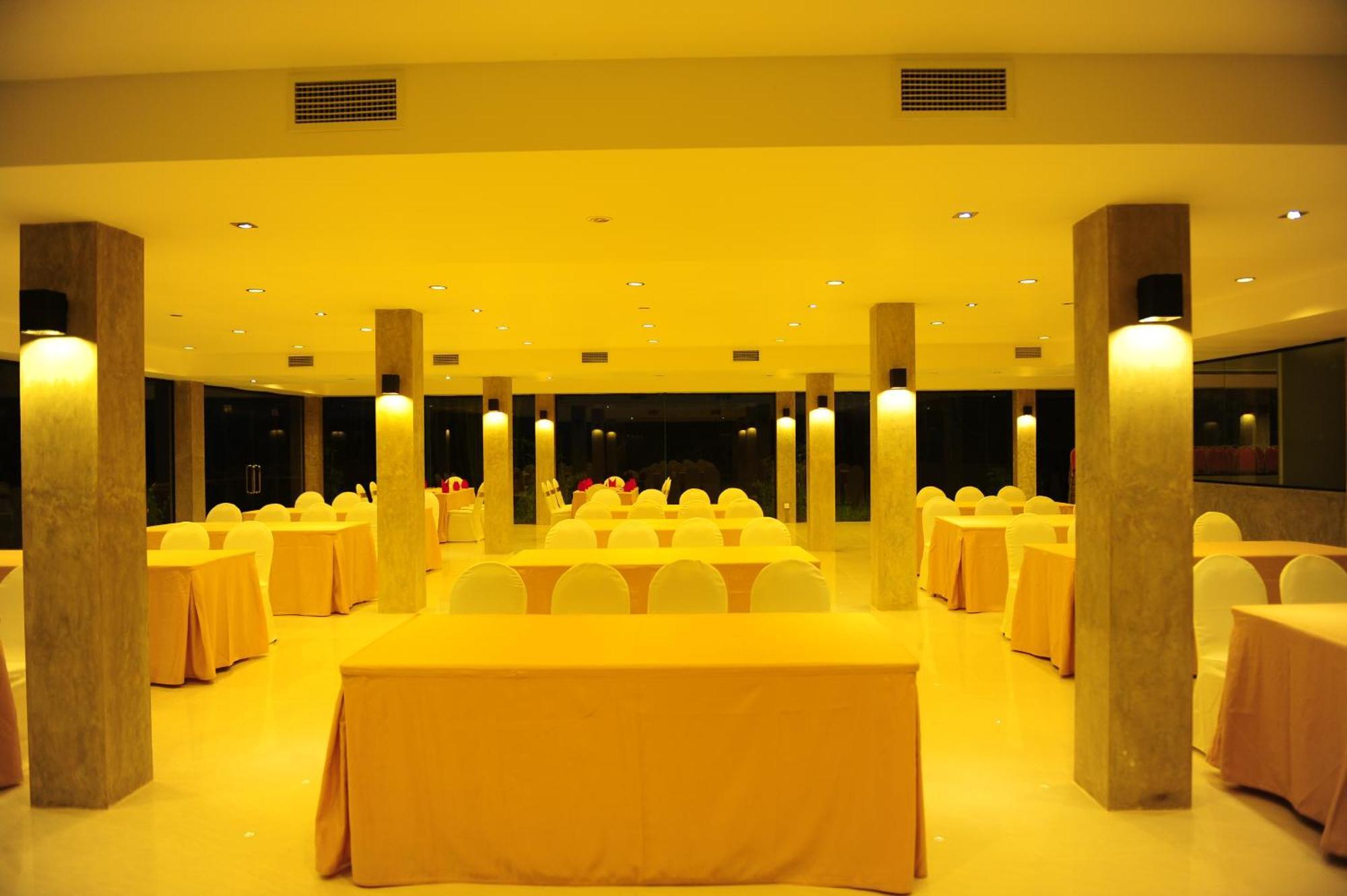 Kithul Kanda The Mountain Resort Padukka Exterior photo